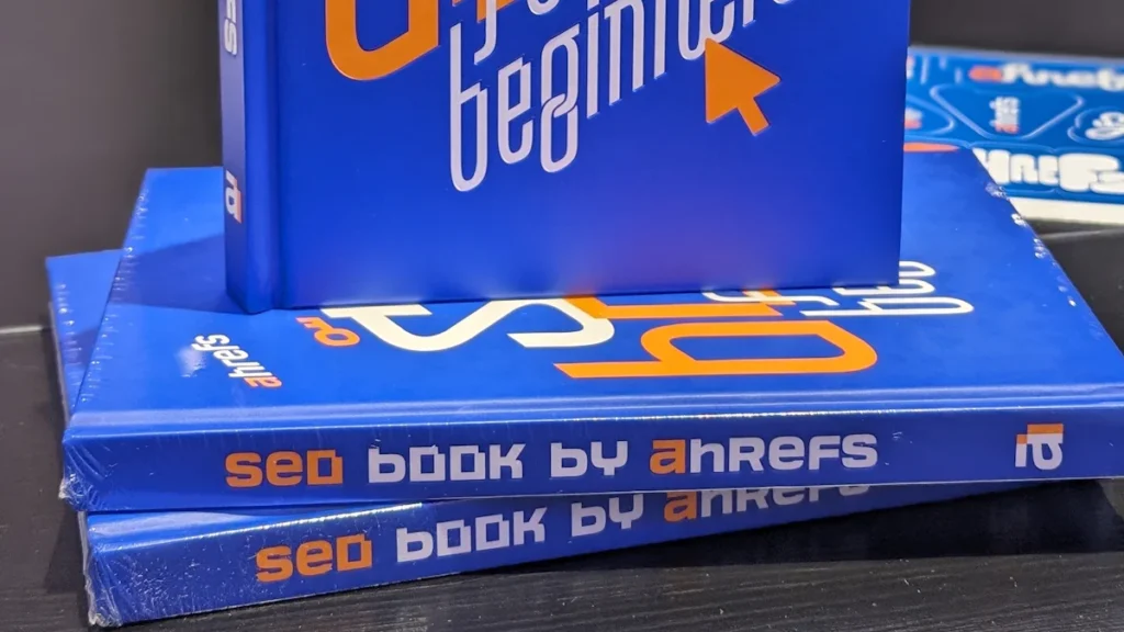 Mastering Ahrefs Group Buy with Toolcookies for SEO Success