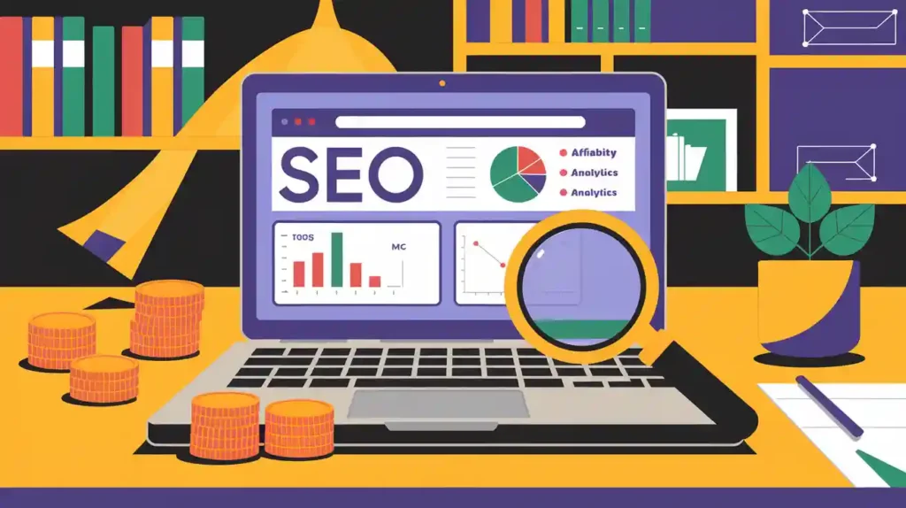 Get Ahrefs Group Buy SEO Tools at Toolcookies – Low-Cost & Reliable