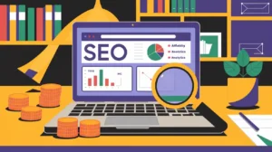 Get Ahrefs Group Buy SEO Tools at Toolcookies – Low-Cost & Reliable