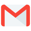 4202011_email_gmail_mail_logo_social_icon
