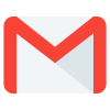 4202011_email_gmail_mail_logo_social_icon