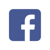 pngimg.com - facebook_logos_PNG19753